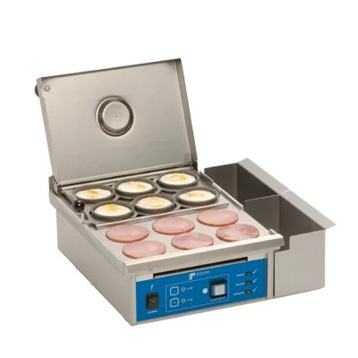 jesrestaurantequipment2091846