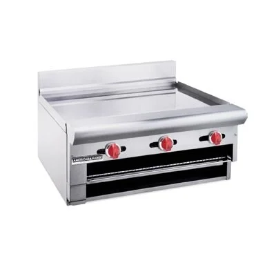 jesrestaurantequipment2092290