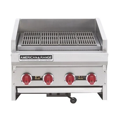 jesrestaurantequipment2092388