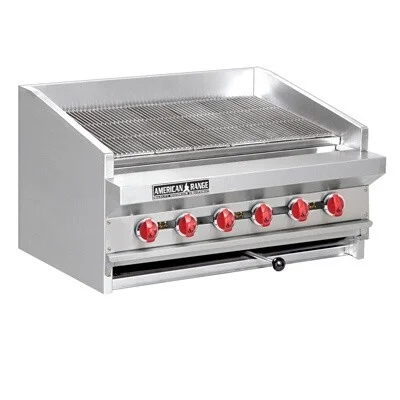 jesrestaurantequipment2092399