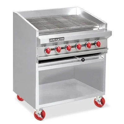 jesrestaurantequipment2092455