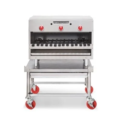 jesrestaurantequipment2092865