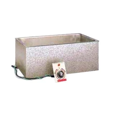 jesrestaurantequipment2092914