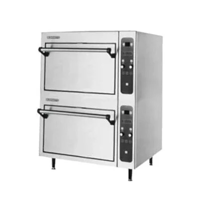 jesrestaurantequipment2093362