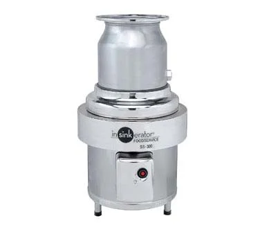 jesrestaurantequipment2093479