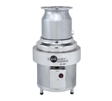 jesrestaurantequipment2093624