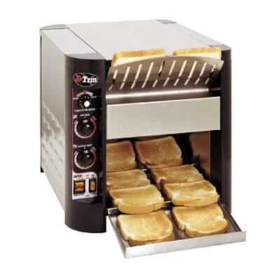 jesrestaurantequipment2093764