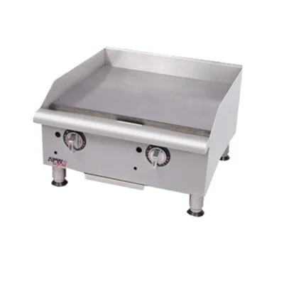 jesrestaurantequipment2093793