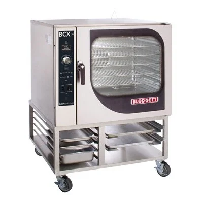 jesrestaurantequipment2094460