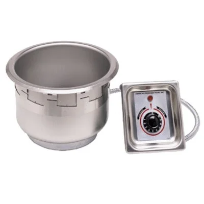 jesrestaurantequipment2094492