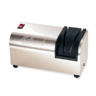 jesrestaurantequipment2096033