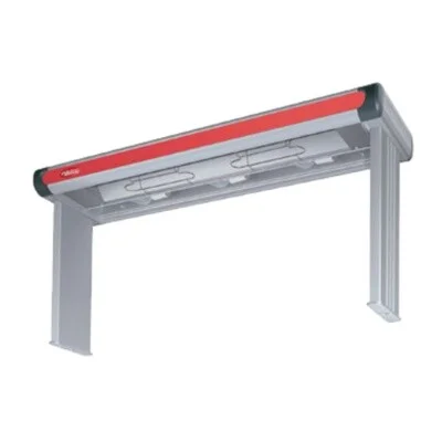 jesrestaurantequipment2096320