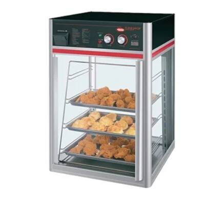 jesrestaurantequipment2097429