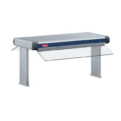 jesrestaurantequipment2098274