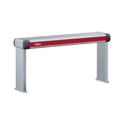 jesrestaurantequipment2098293