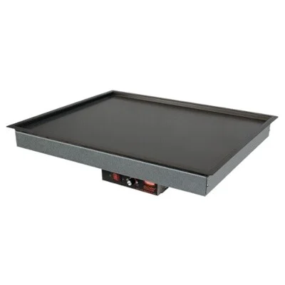 jesrestaurantequipment2099382