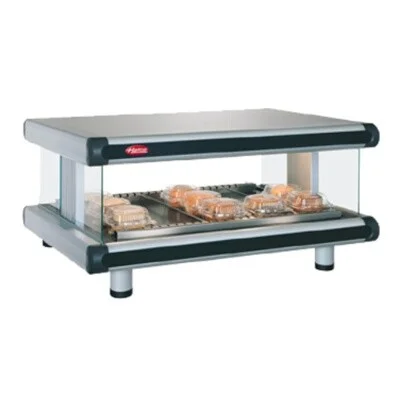 jesrestaurantequipment2100849