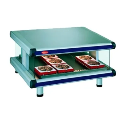 jesrestaurantequipment2101381