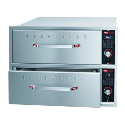 jesrestaurantequipment2101521