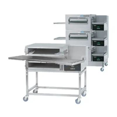 jesrestaurantequipment2103584