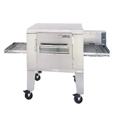 jesrestaurantequipment2103620