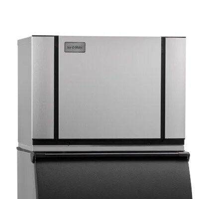 jesrestaurantequipment2103738