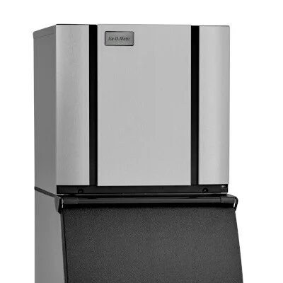 jesrestaurantequipment2103911