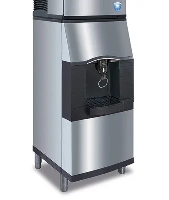 jesrestaurantequipment2105048