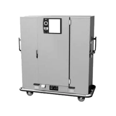 jesrestaurantequipment2106444