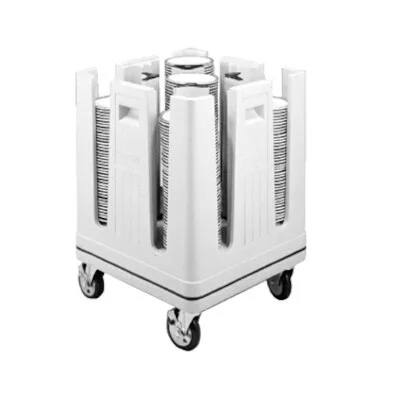 jesrestaurantequipment2106545