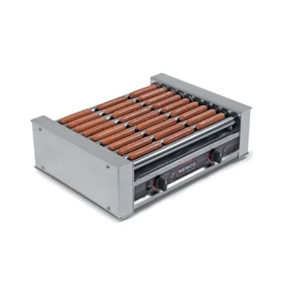 jesrestaurantequipment2106907