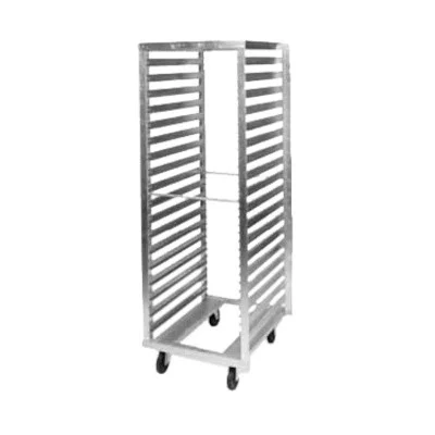jesrestaurantequipment2109042