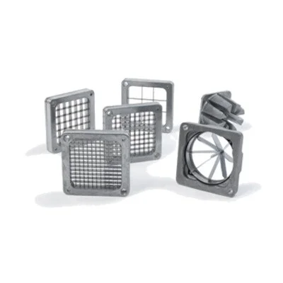 jesrestaurantequipment2110541