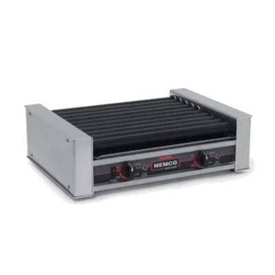 jesrestaurantequipment2110655
