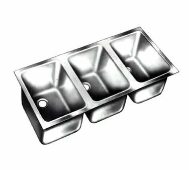 jesrestaurantequipment2110719