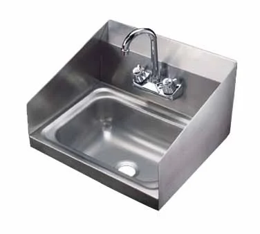 jesrestaurantequipment2110828