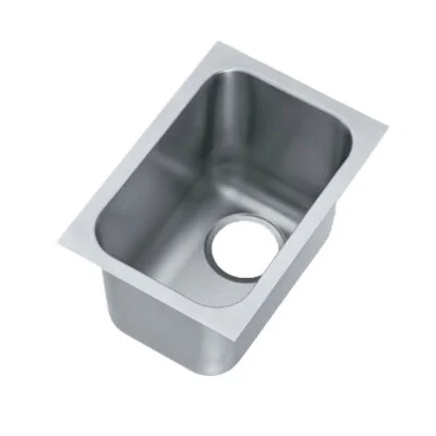 jesrestaurantequipment2111011