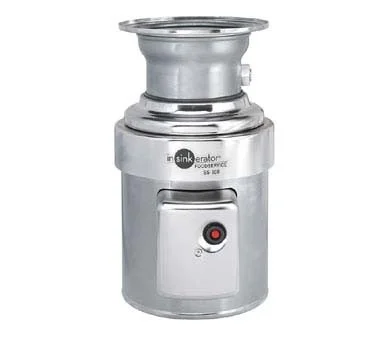jesrestaurantequipment2111037