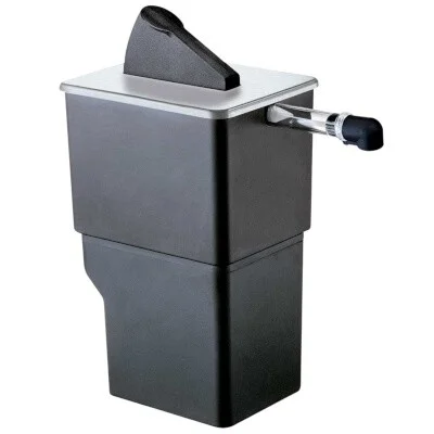 jesrestaurantequipment2111106