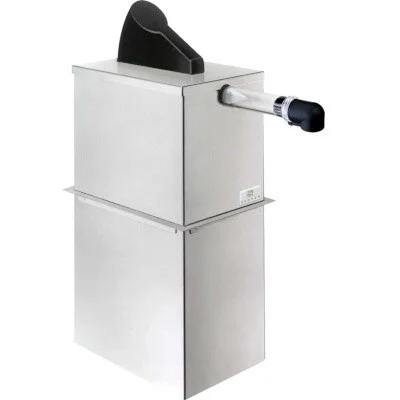 jesrestaurantequipment2111107
