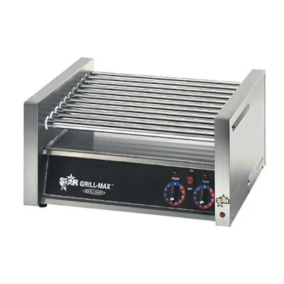 jesrestaurantequipment2112050