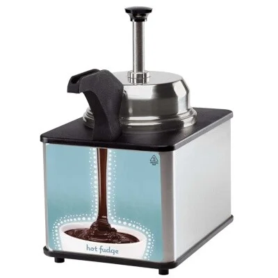 jesrestaurantequipment2112163
