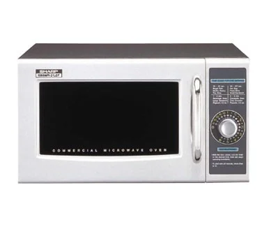 jesrestaurantequipment2112218