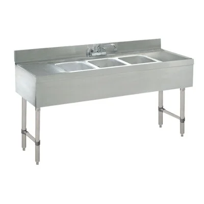 jesrestaurantequipment2112941