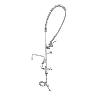 jesrestaurantequipment2114165