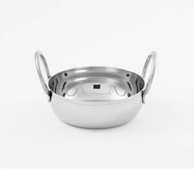 jesrestaurantequipment2221338