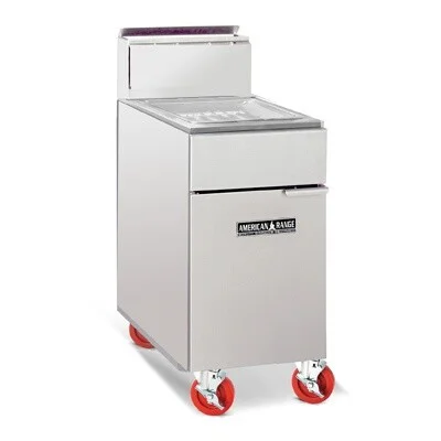 jesrestaurantequipment2221500