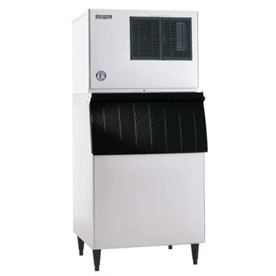 jesrestaurantequipment2221756