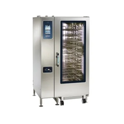 jesrestaurantequipment2221924
