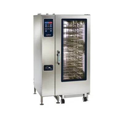 jesrestaurantequipment2221983